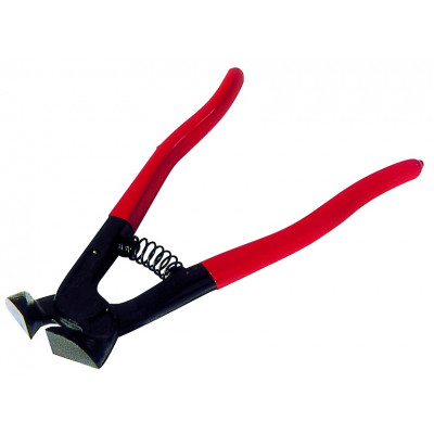 PINCE GRES MOSAIQUE DEPORTEE TALIAPLAST | 401274