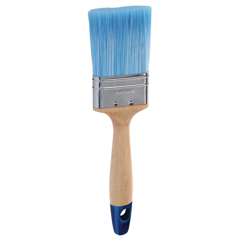 QUEUE DE MORUE ACRYLIQUE N°30 - 30MM TALIAPLAST | 361425