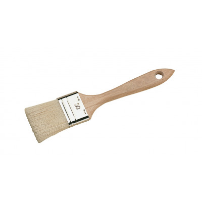 QUEUE DE MORUE TOUTE PEINTURE N°40 - 40MM TALIAPLAST | 361422