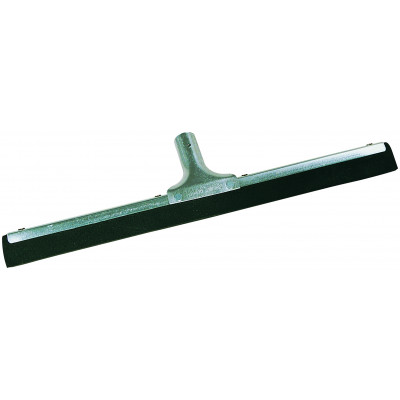 RACLETTE METALLIQUE DOUBLE MOUSSE 44CM TALIAPLAST | 410101