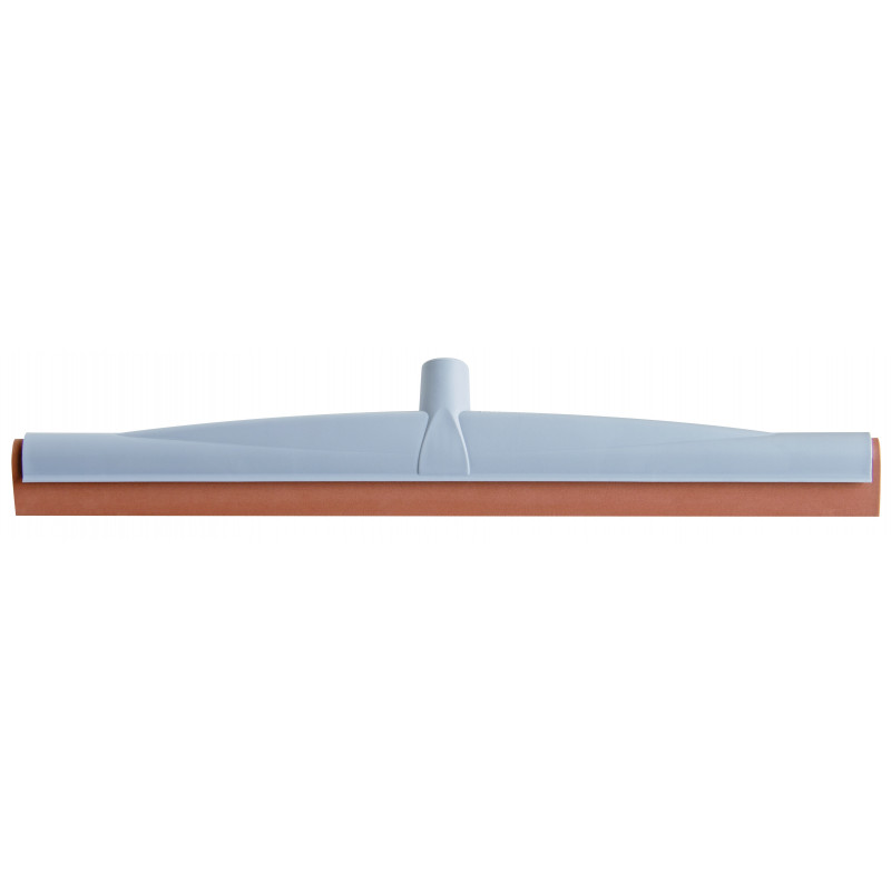 RACLETTE PLASTIQUE DOUBLE MOUSSE 45CM TALIAPLAST | 410501