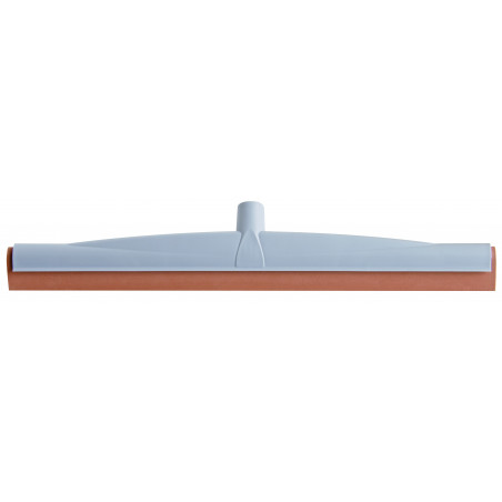 RACLETTE PLASTIQUE DOUBLE MOUSSE 45CM TALIAPLAST | 410501