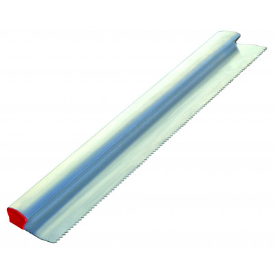 REGLE CRANTEE FORME "H" /L 1,20M TALIAPLAST | 380606