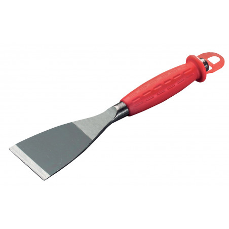 RIFLARD DE MACON ACIER FORGE 65MM TALIAPLAST | 461000