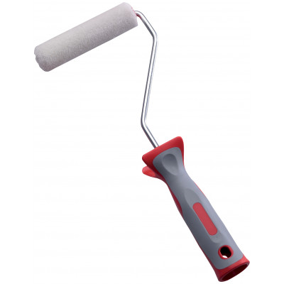 ROULEAU LAQUEUR LAINE 100 MM TALIAPLAST | 361543