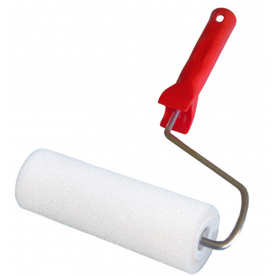 ROULEAU MOUSSE 180 MM TALIAPLAST | 361501