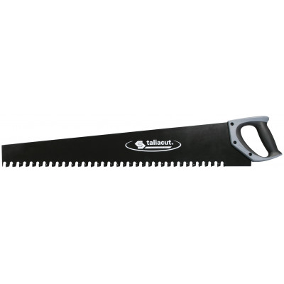 SCIE MATERIAUX 700MM 34 DENTS AU CARBURE DE TUNGSTENE TALIAPLAST | 480302