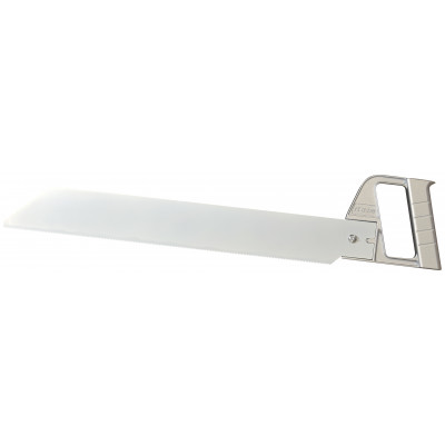 SCIE POUR TUBE PVC 450MM TALIAPLAST | 480631