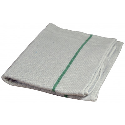 SERPILLERE ECRU 100X45CM TALIAPLAST | 361002