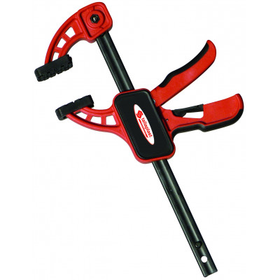SERRE JOINT RAPIDE 450MM TALIAPLAST | 460312