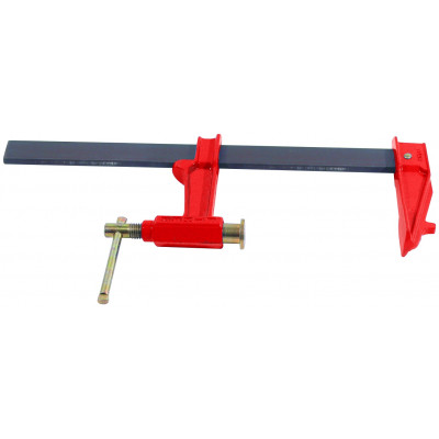 SERRE-JOINT A POMPE 120X30 (35X8) TALIAPLAST | 460319