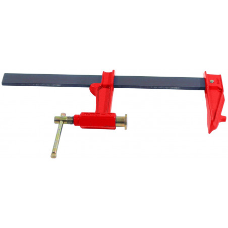 SERRE-JOINT A POMPE 120X80 (35X8) TALIAPLAST | 460322