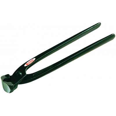 TENAILLE RUSSE STANDARD 25CM TALIAPLAST | 460103