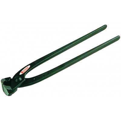 TENAILLE RUSSE "TALIACUT" 25CM TALIAPLAST | 460003