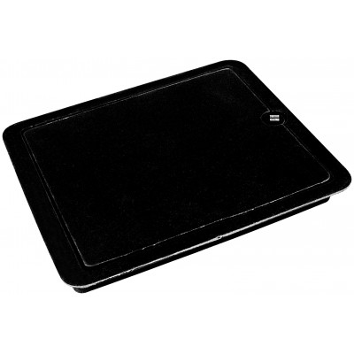 TRAPPE DE RAMONAGE 24X25CM TALIAPLAST | 420604