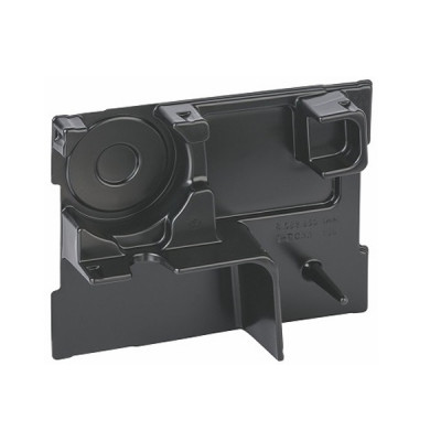 Calage pour L-BOXX 136 Bosch | 1600A002WK