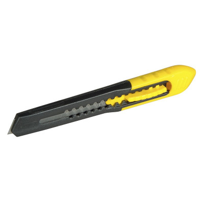 CUTTER SM 9MM Stanley 0-10-150