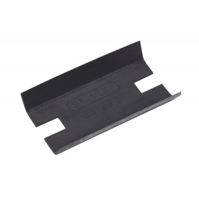LAME DE RACLOIRS 64MM STANLEY 0-28-292