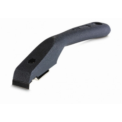 RACLOIR PLASTIQUE 64MM STANLEY 0-28-619