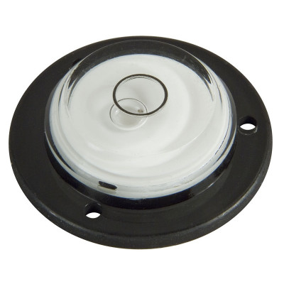 NIVEAU DE SURFACE STANLEY 0-42-127