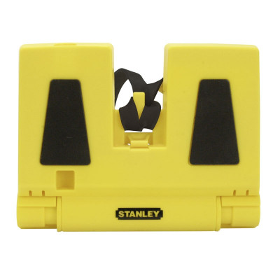 NIVEAU D'ANGLE POST LEVEL  STANLEY 0-47-720