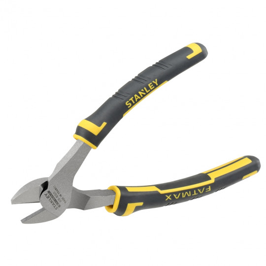 Stanley 89-861 8-Inch Angled Diagonal Plier - View #5
