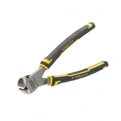PINCE COUPANTE DEVANT 160MM FATMAX - STANLEY FRANCE | 0-89-875