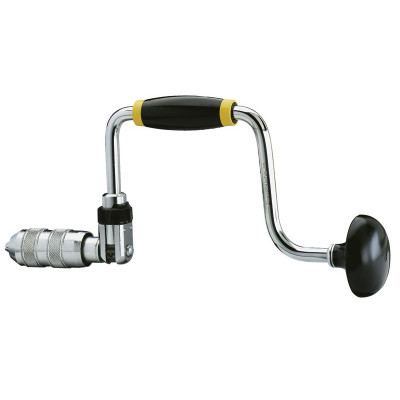 VILLEBREQUIN A CLIQUET REVERSIBLE STANLEY 1-02-715