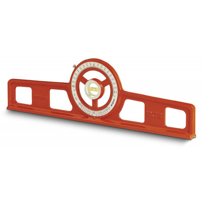 NIVEAU DE DECLIVITE 50CM STANLEY 1-42-262