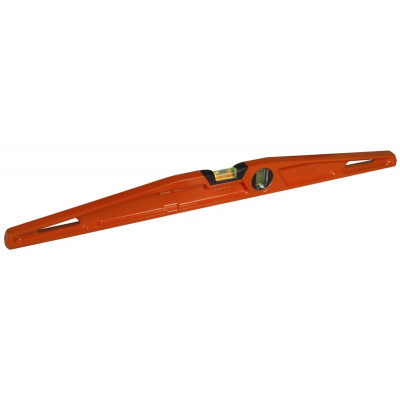NIVEAU TRAPÉZOÏDAL MLH 60CM STANLEY 1-42-314