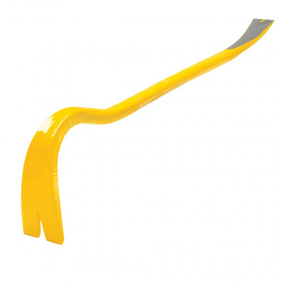 PIED DE BICHE 600MM  STANLEY FATMAX 1-55-503