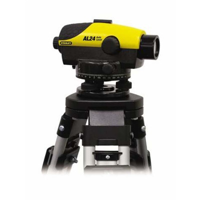 Stanley fatmax al24 Clearance