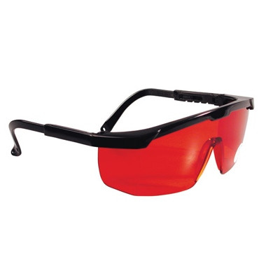 Lunette pour laser - STANLEY | 1-77-171