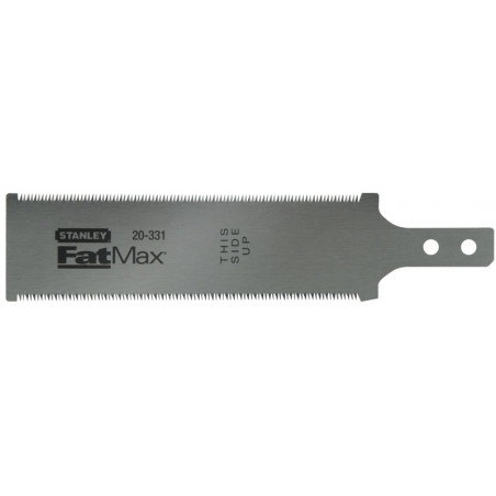 Lame de rechange pour scie SW30 FISKARS