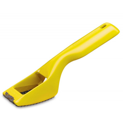 RAPETTE SURFORM CORPS PLASTIQUE STANLEY 5-21-115