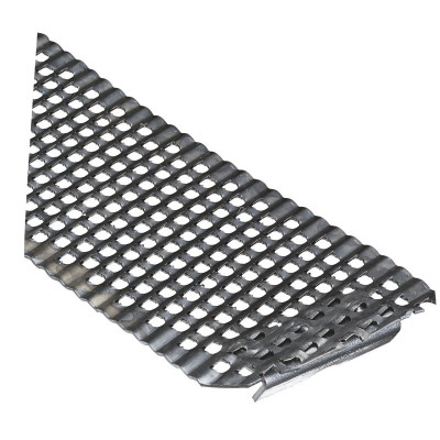 LAME SURFORM FINE 250MM STANLEY 5-21-393