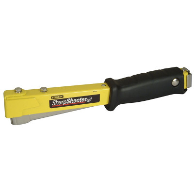 MARTEAU AGRAFEUR HT150C - STANLEY | 6-PHT150