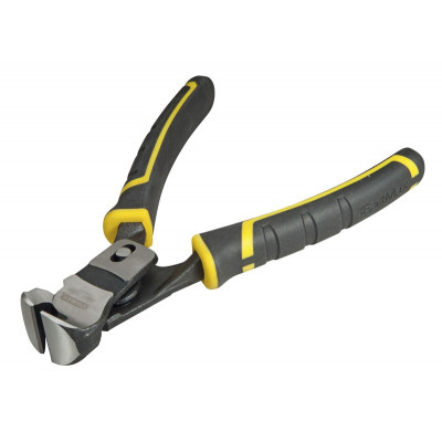 PINCE COUPANTE DEVANT POWER FATMAX Stanley FMHT0-71851