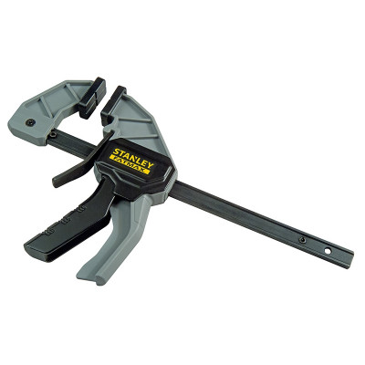 SERRE JOINT M MOYENNE PUISSANCE FATMAX Stanley FMHT0-83233
