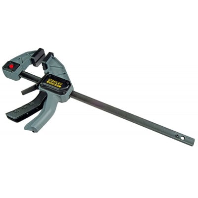 SERRE-JOINT L GRANDE PUISSANCE FATMAX Stanley FMHT0-83234