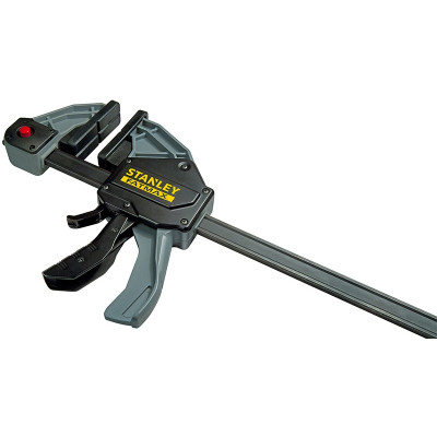 SERRE-JOINT XL HAUTE PUISSANCE FATMAX Stanley FMHT0-83238