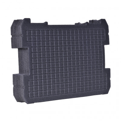 MOUSSE DE RECHANGE POUR BOITE TSTAK STANLEY FATMAX PRO FMST1-72365