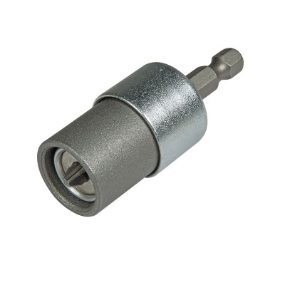 PORTE-EMBOUT A BUTEE REGLABLE STANLEY STHT0-05926
