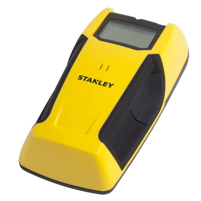 STUD FINDER S200 Stanley STHT0-77406