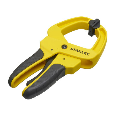 PINCE A SERRAGE PROGRESSIF Stanley STHT0-83200