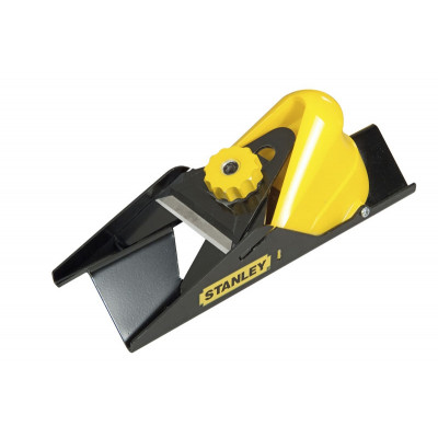 RABOT A CHANFREINER STANLEY STHT1-05937