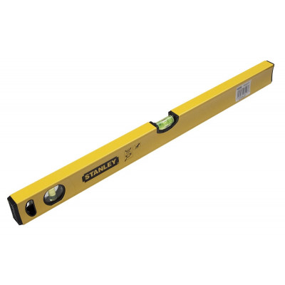 NIVEAU TUBULAIRE CLASSIC 150CM STANLEY STHT1-43107