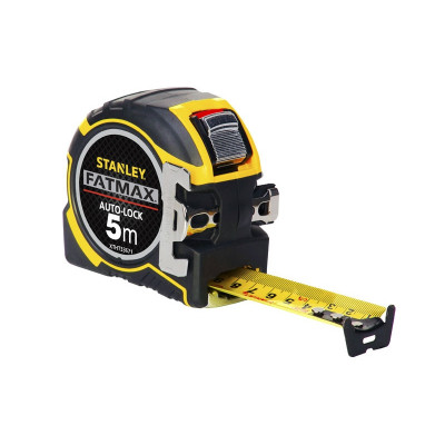 MESURE BLADE ARMOR MAGNETIQUE AUTOLOCK FATMAX PRO Stanley XTHT0-33671