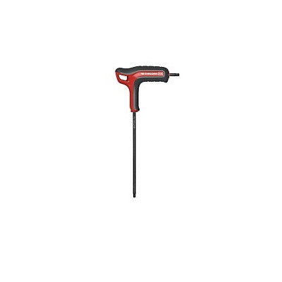 Clés Torx emmanchée T15 Facom | 89TXA.15