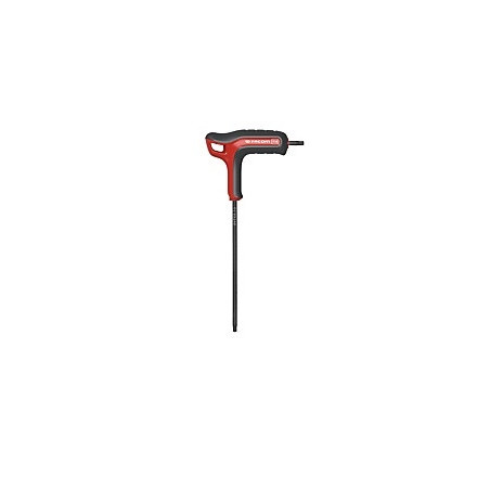 Clés Torx emmanchée T10 Facom | 89TXA.10